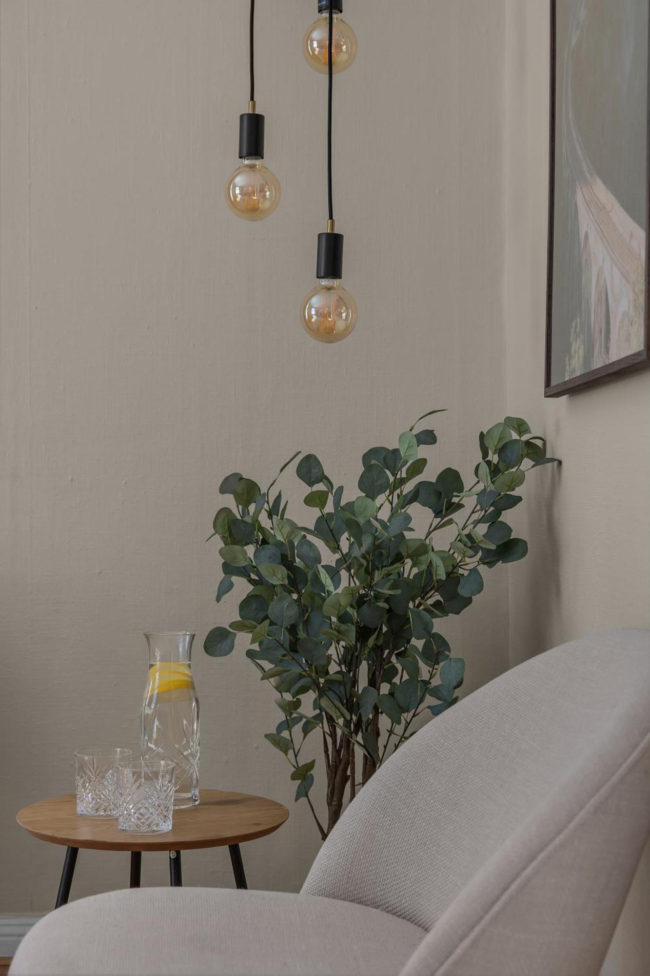Amazing Tromso City Apartment With Free Parking And Lovely City Views! 외부 사진